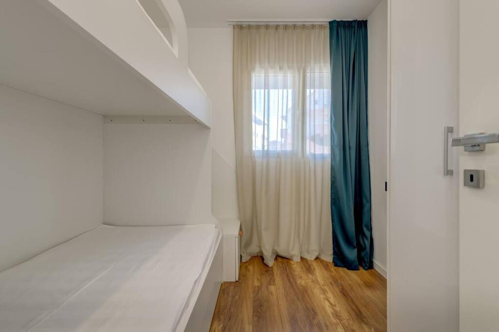Appartement East