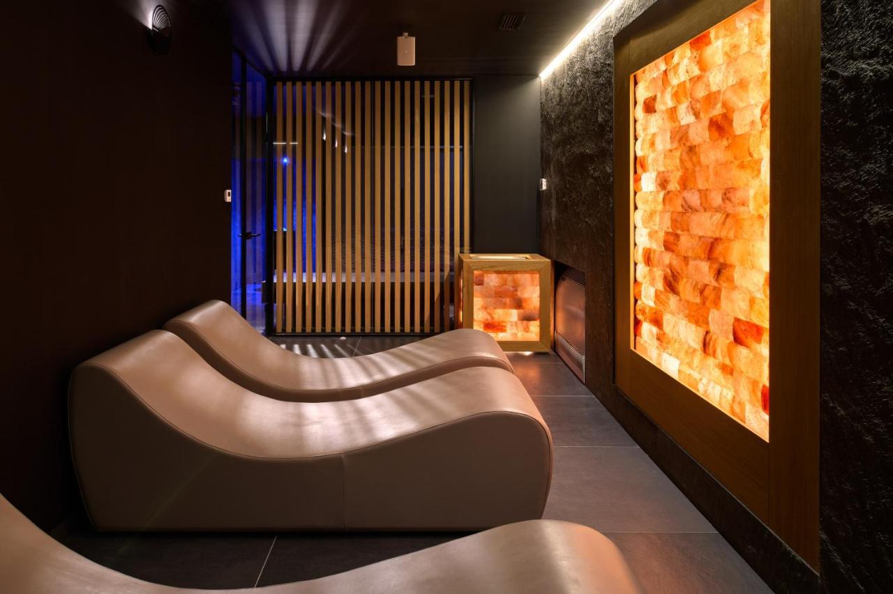 Hotel Ambasador Split