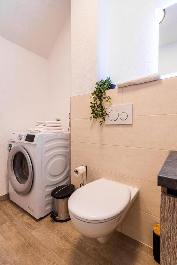 The One Apartamento