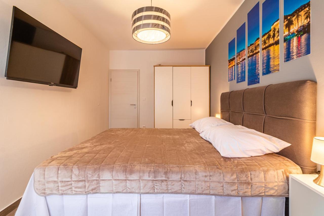 The One Apartamento