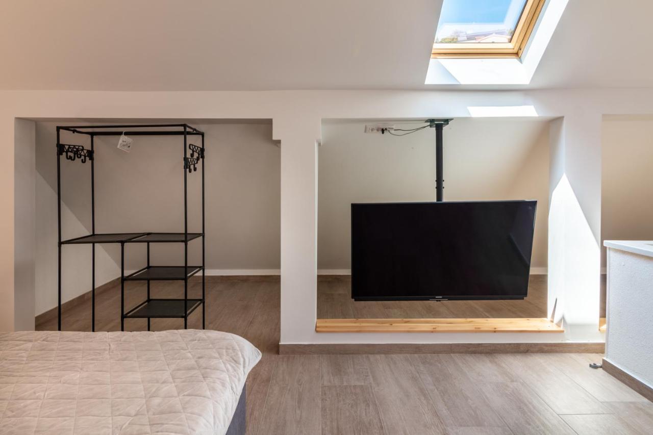 Apartment The One *
