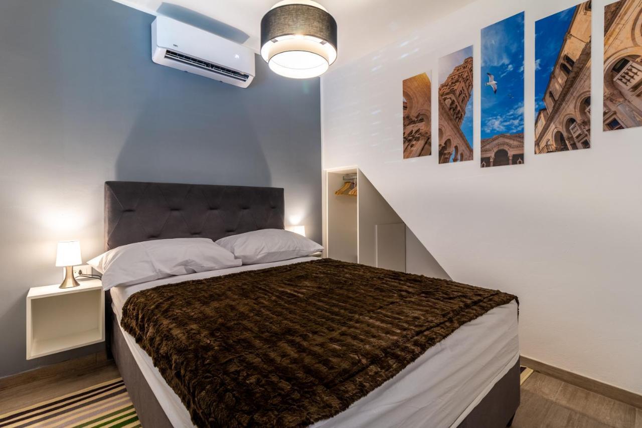 Apartamento The One