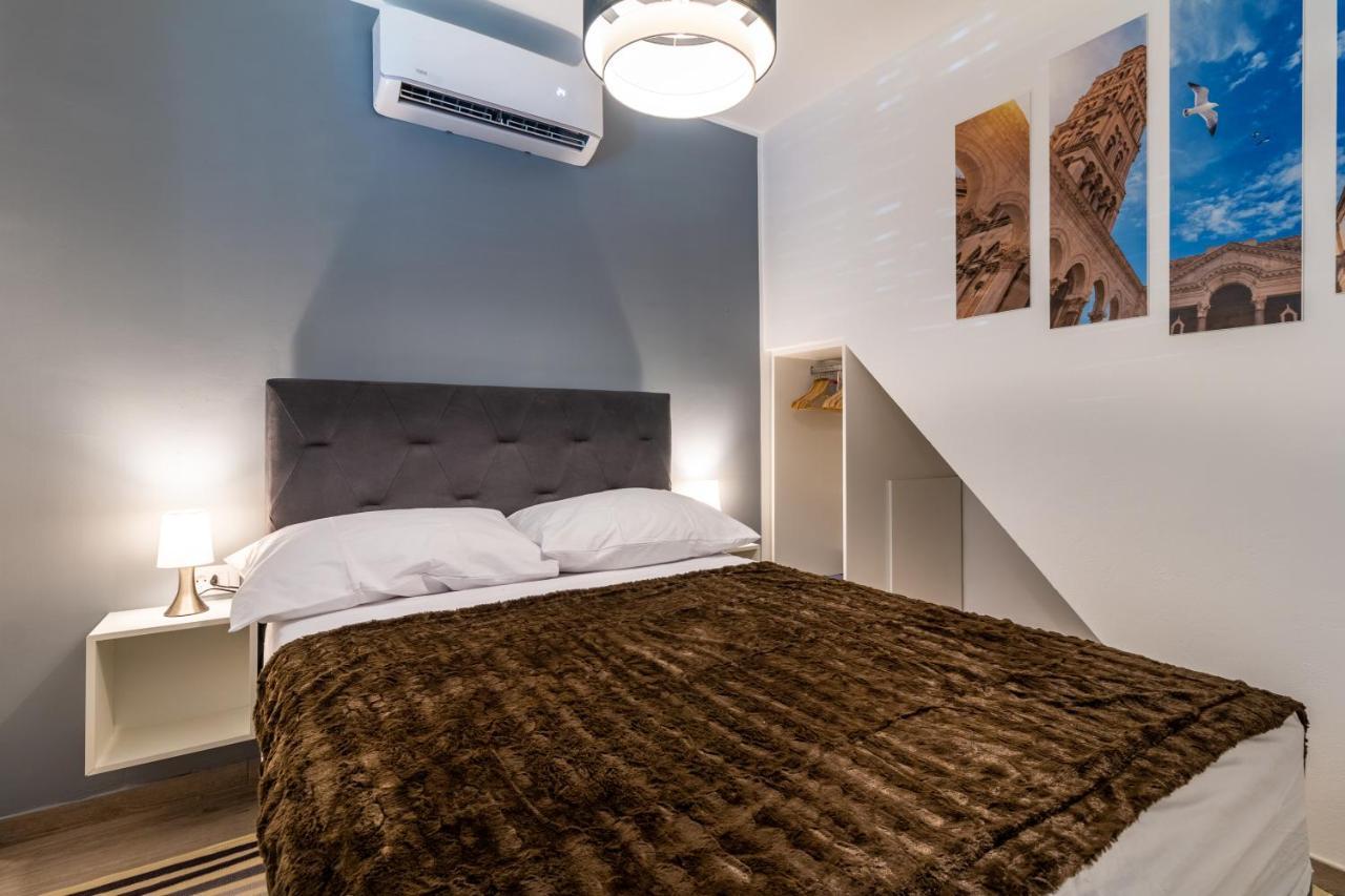 Apartamento The One
