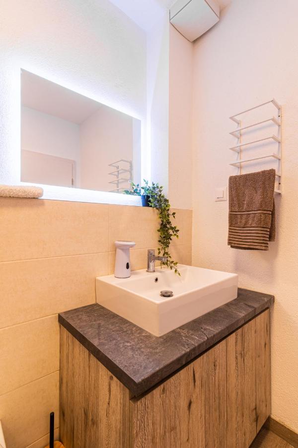 Apartamento The One *