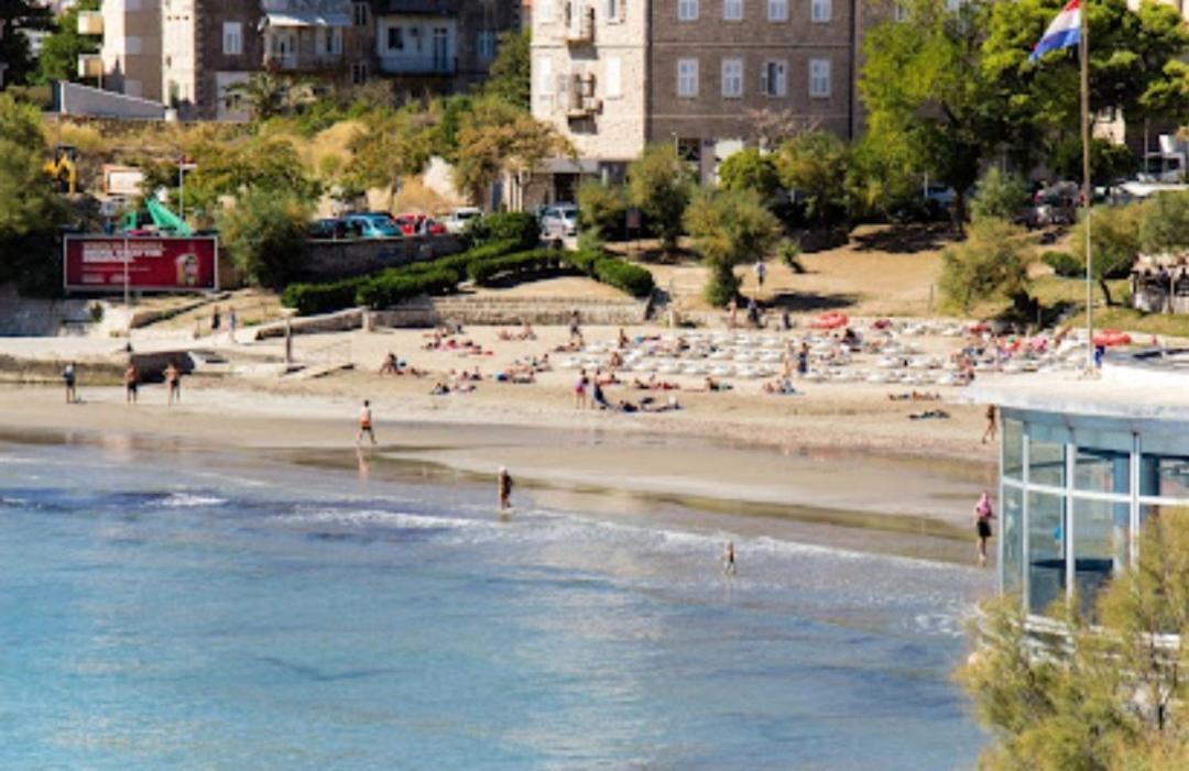 Apartman Ana Apartman Split
