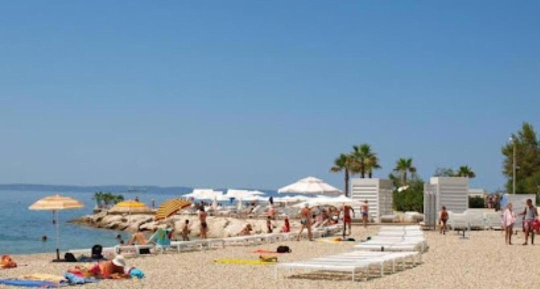 Apartman Ana