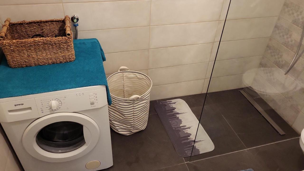 Apartman Ana