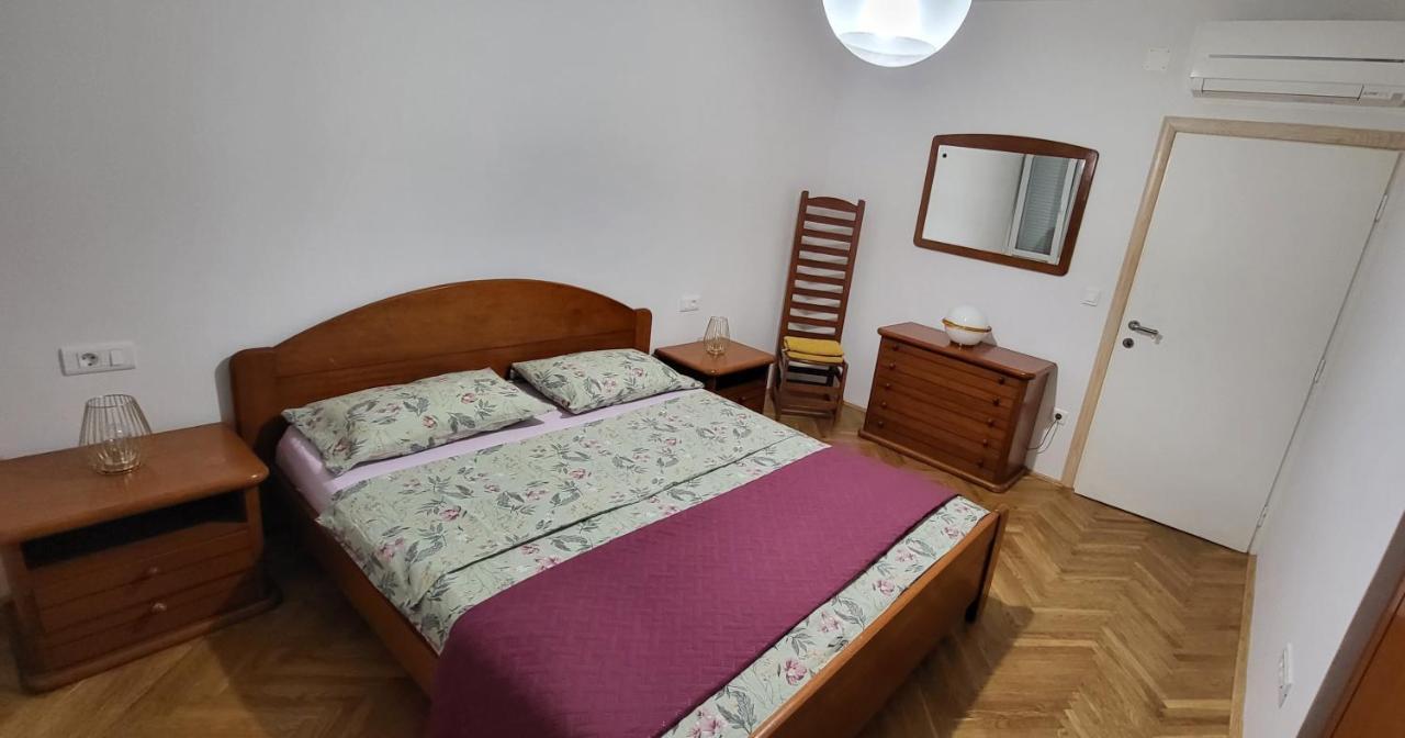Apartman Ana *