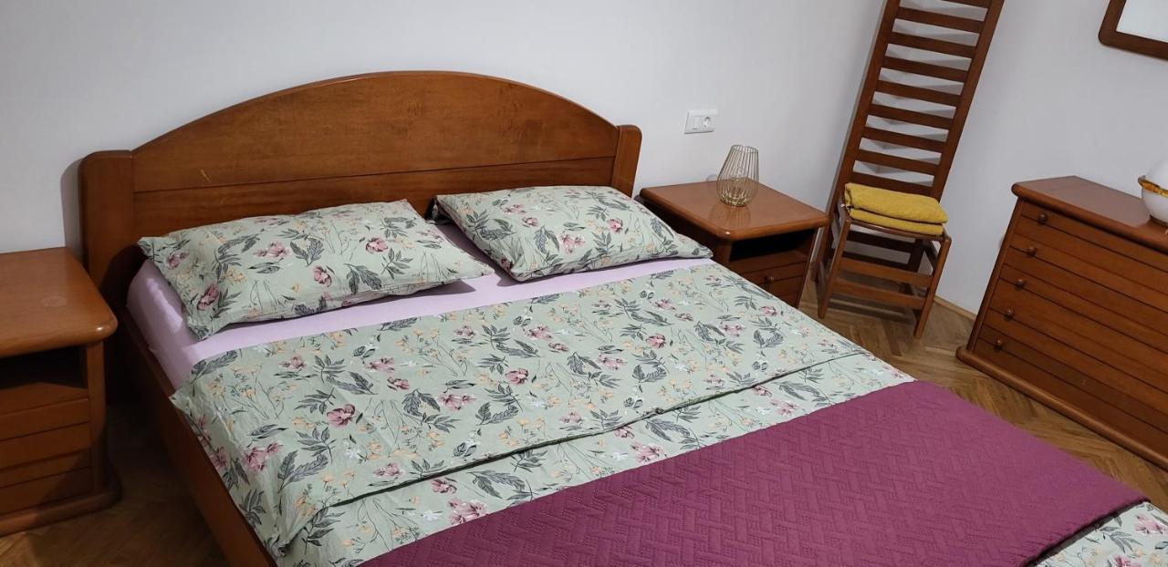 Apartman Ana Apartman