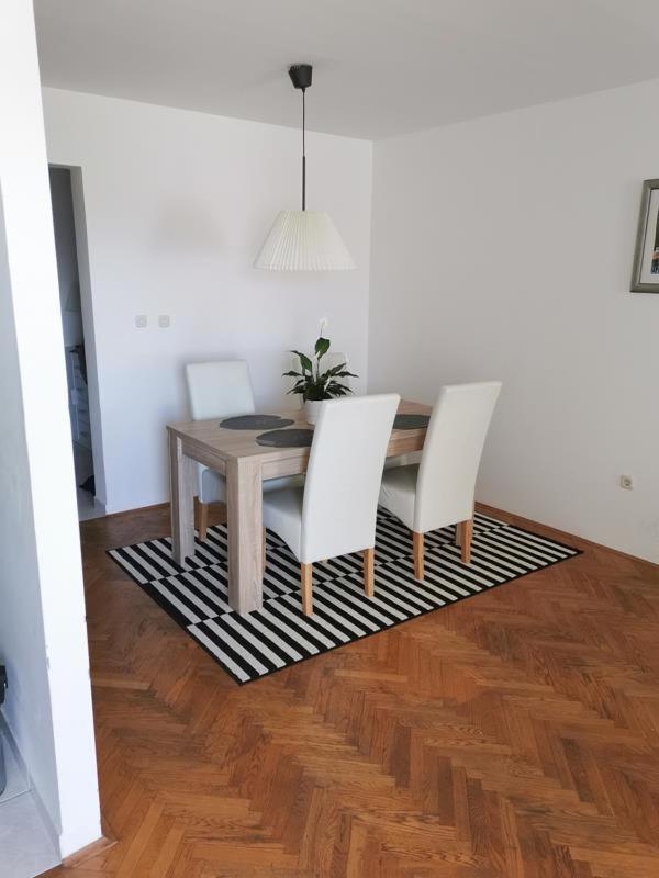 Marasovic - Maja Apartment *