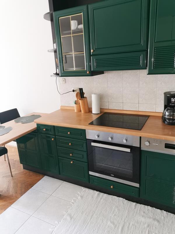 Marasovic - Maja Apartment