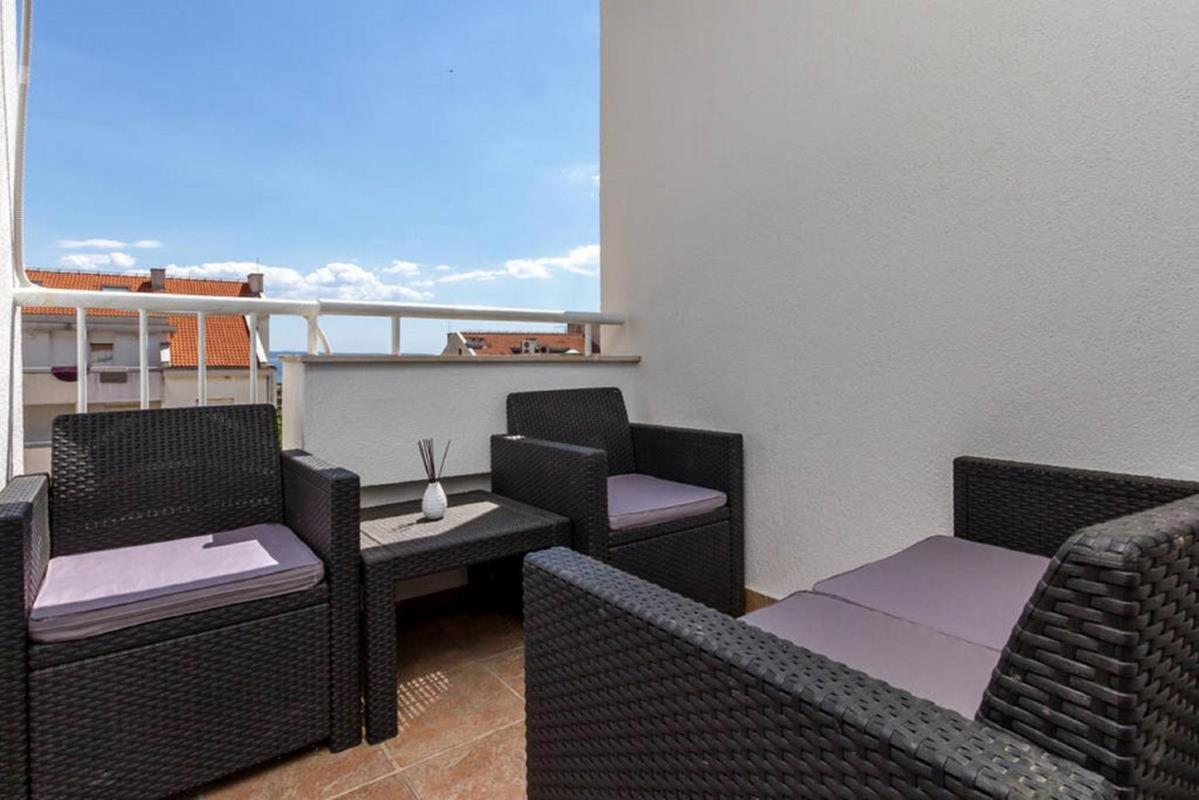 Apartment Marasovic - Maja Split