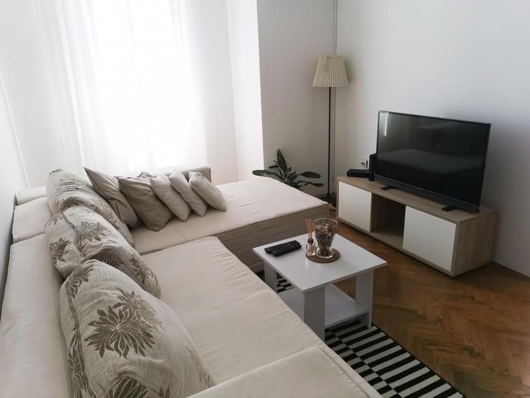 Marasovic - Maja Apartment *