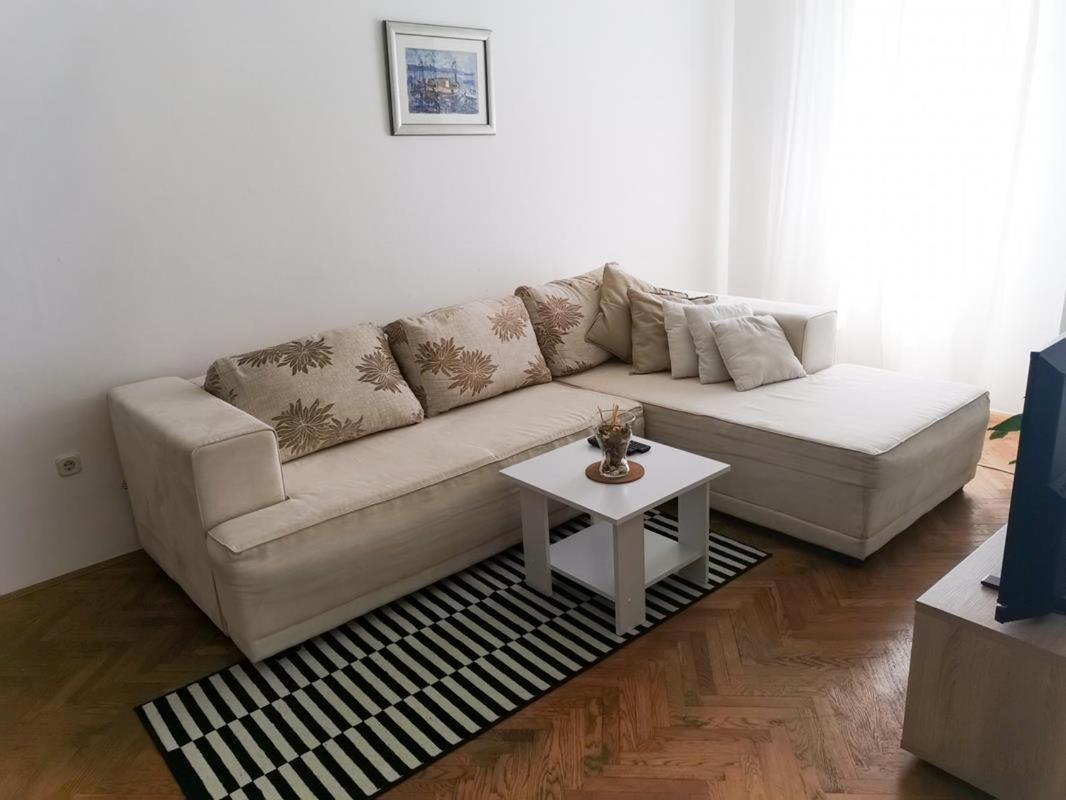 Marasovic - Maja Apartment Split