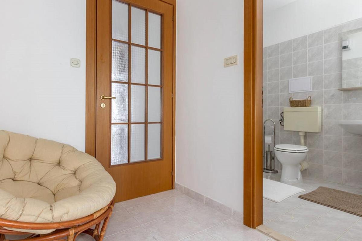 Apartment Marasovic - Maja Split