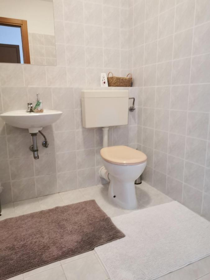 Marasovic - Maja Apartment