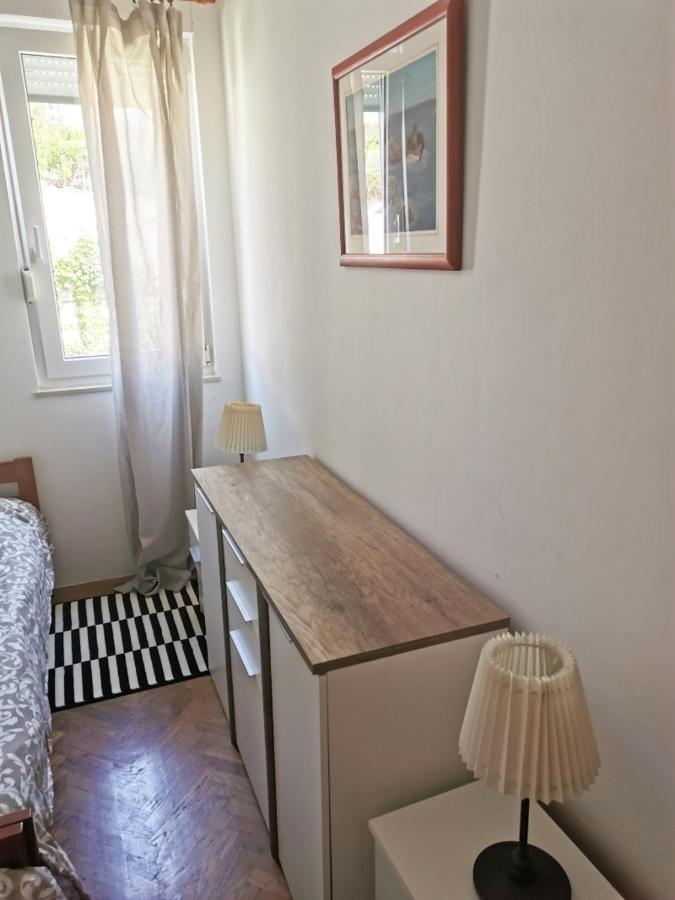 Marasovic - Maja Apartment Split