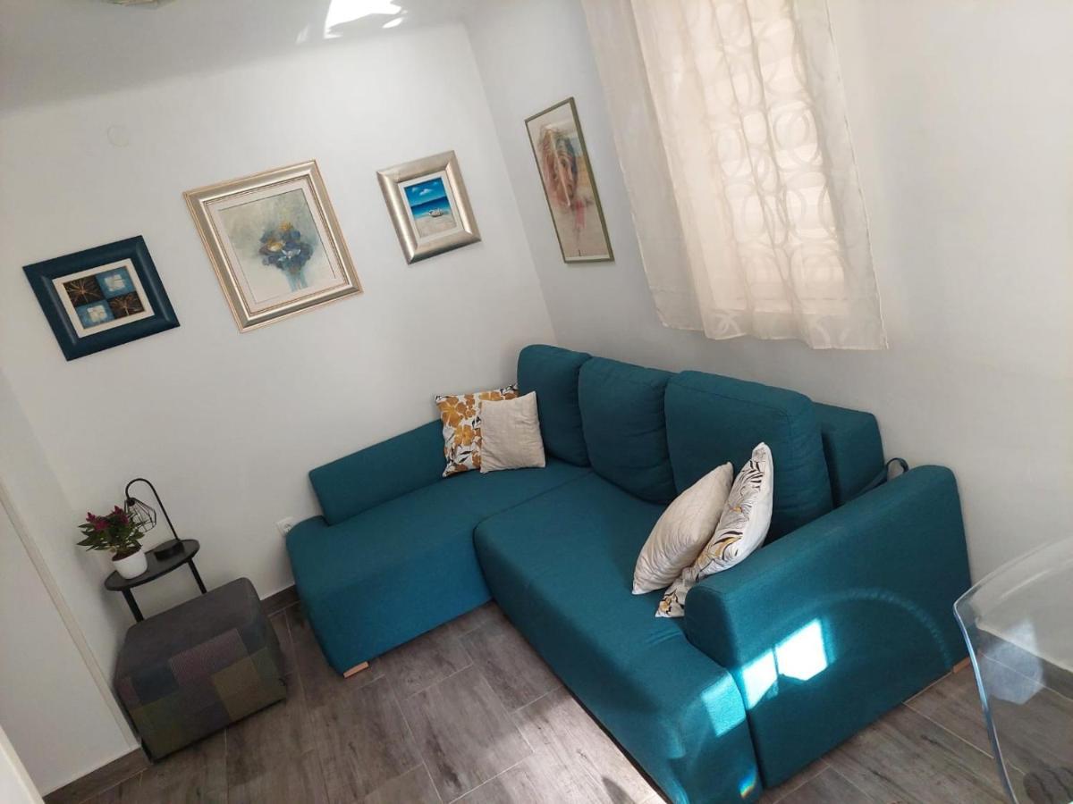 Apartman Tina Split