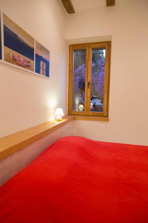 Apartamento Traces *