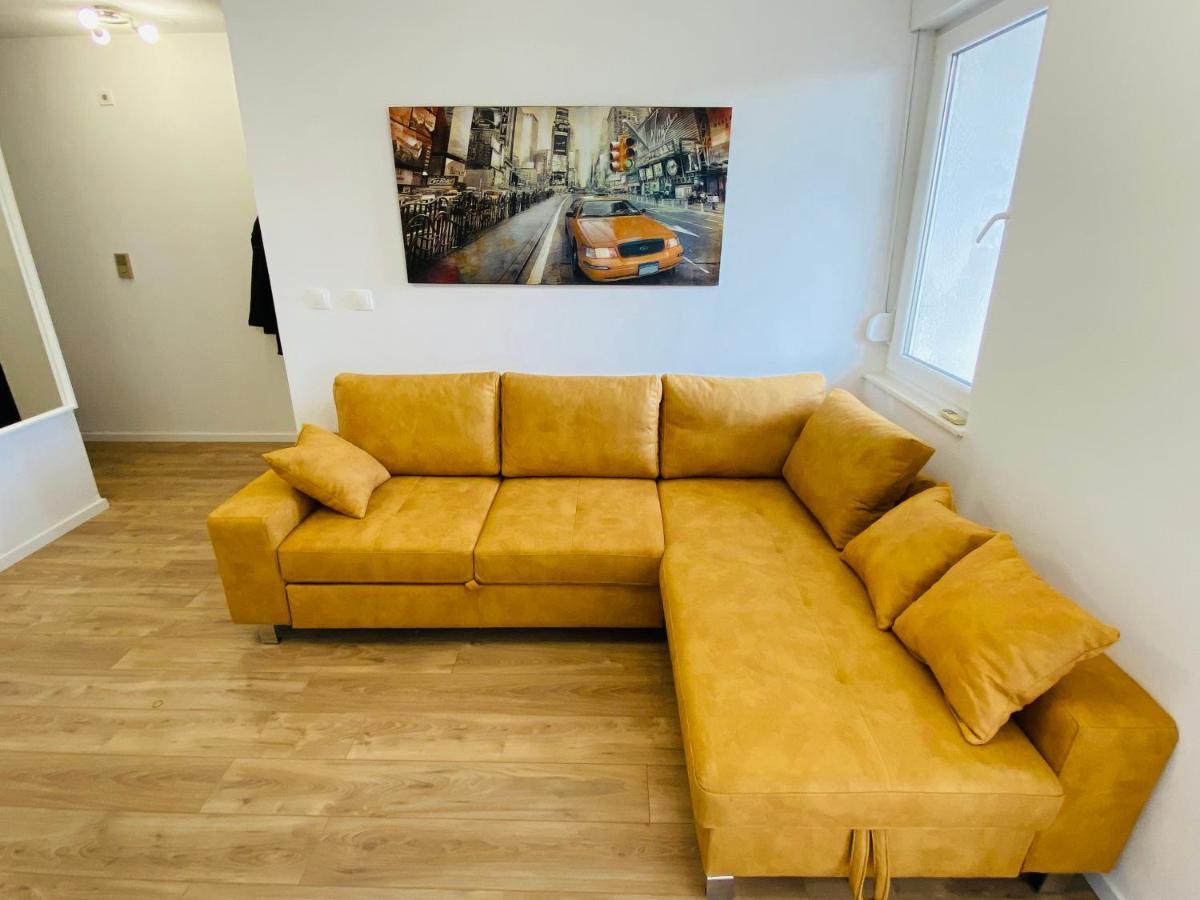 La Dolce - Apartment *
