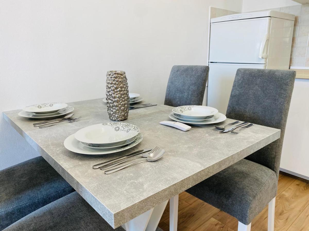 Apartment La Dolce - Split