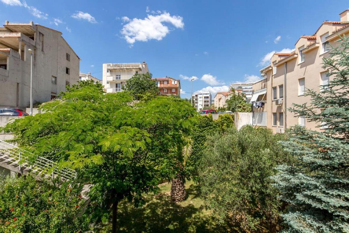 Marasovic - Maja Apartment
