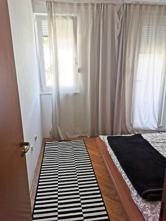 Marasovic - Maja Apartment Split