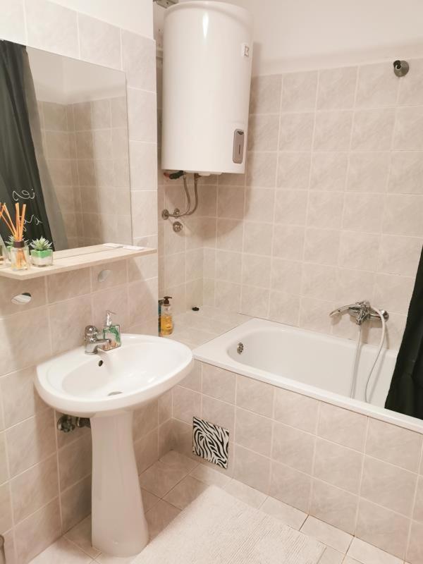 Marasovic - Maja Apartment Split