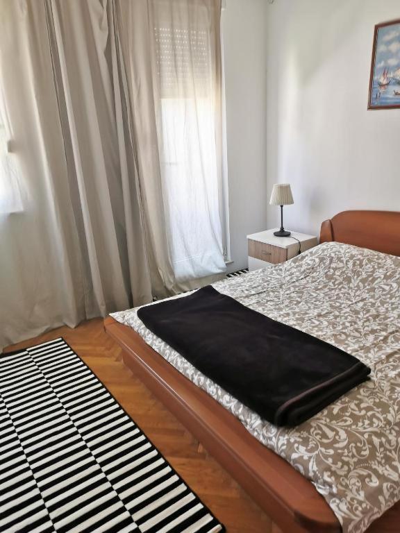 Marasovic - Maja Apartment Split