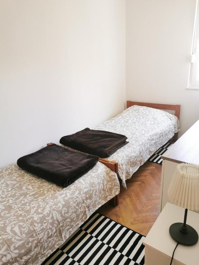 Apartment Marasovic - Maja Split