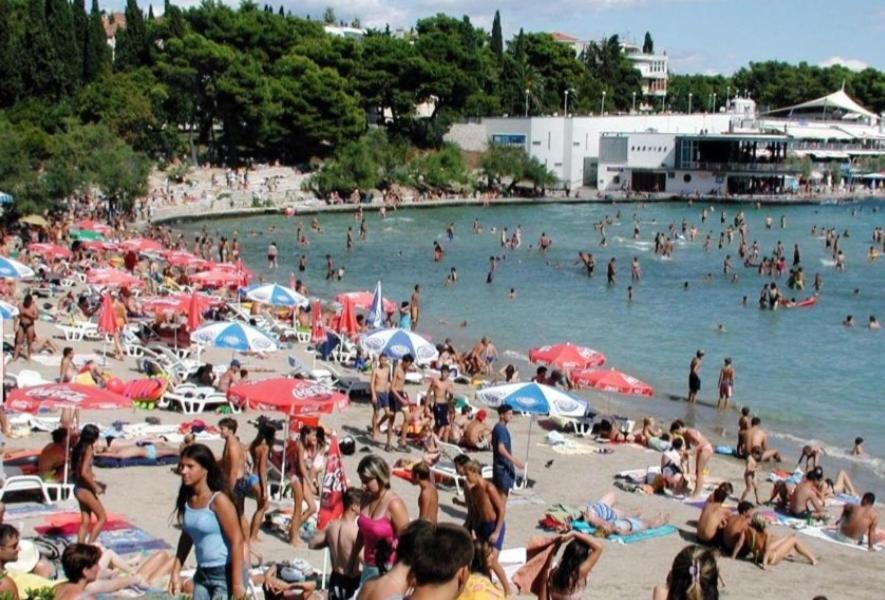 Apartman Ana Split