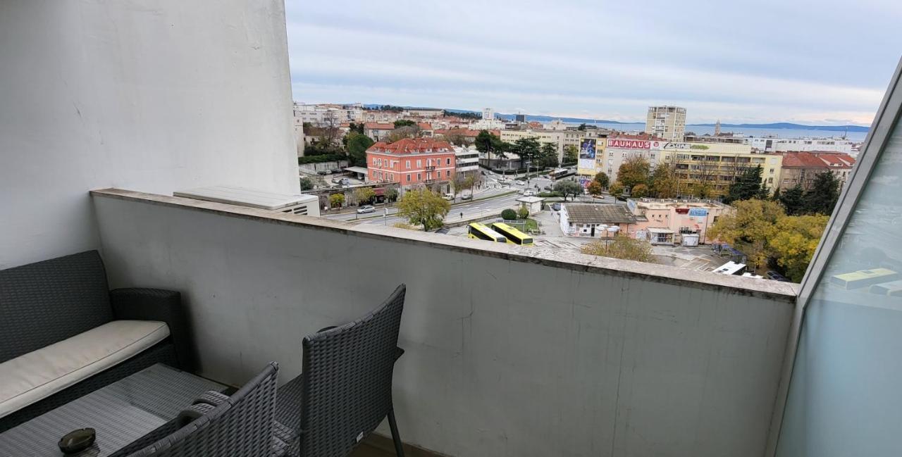 Apartman Ana *