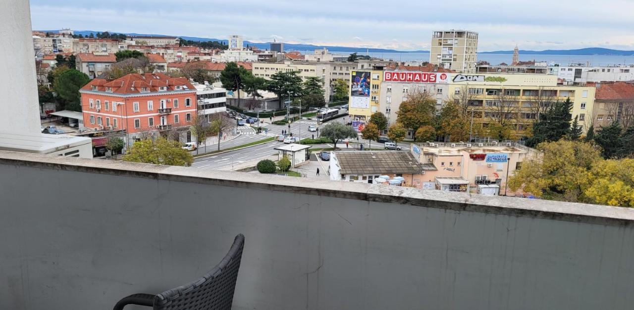 Apartman Ana Apartman