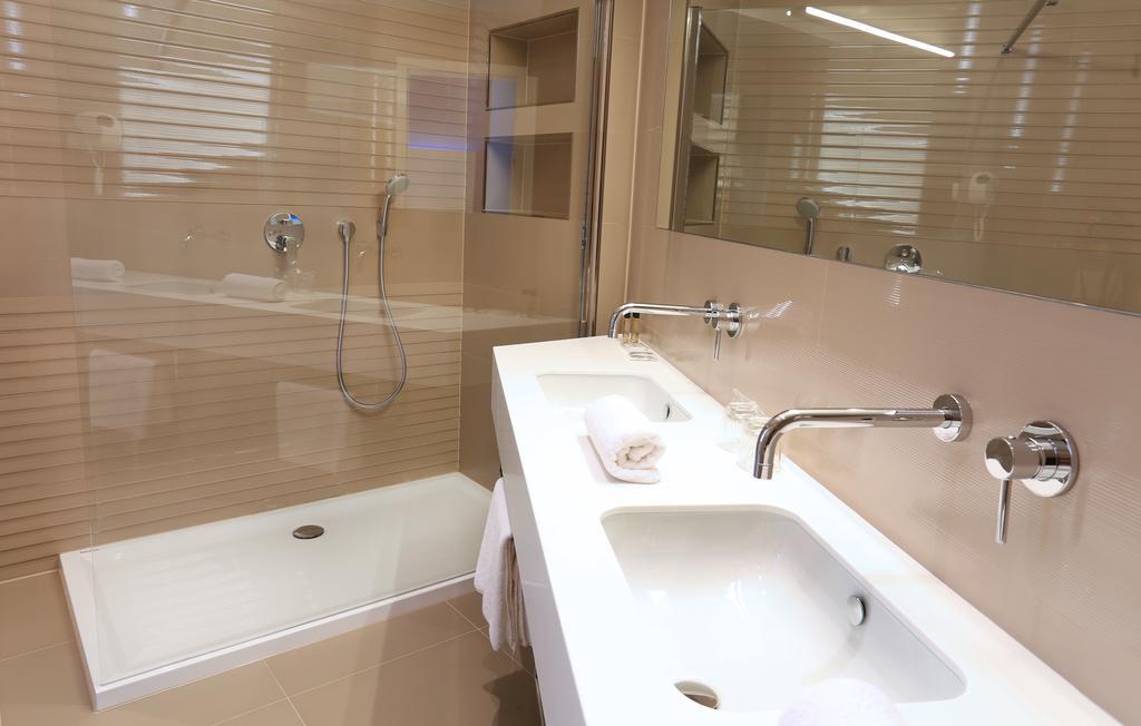 Guest house Scalaria Split