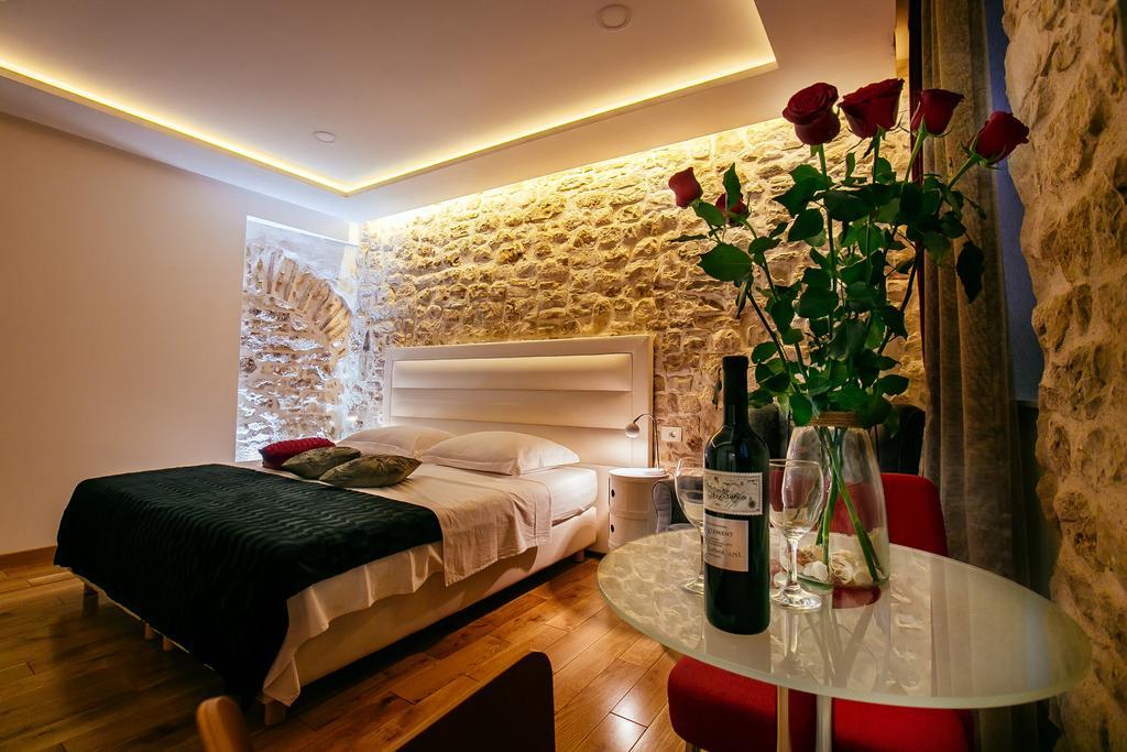 Get Luxury *