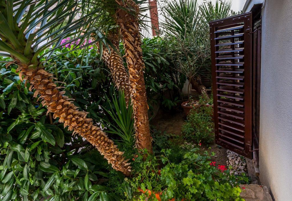 Marija Guest house Split