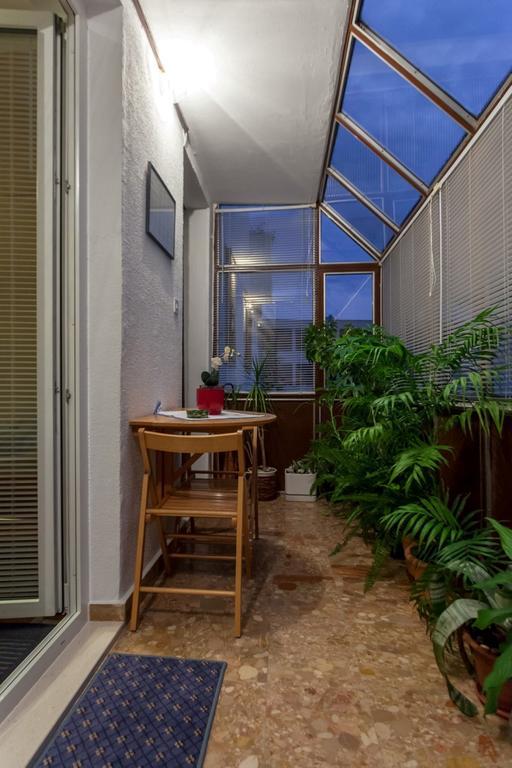 Marija Guest house