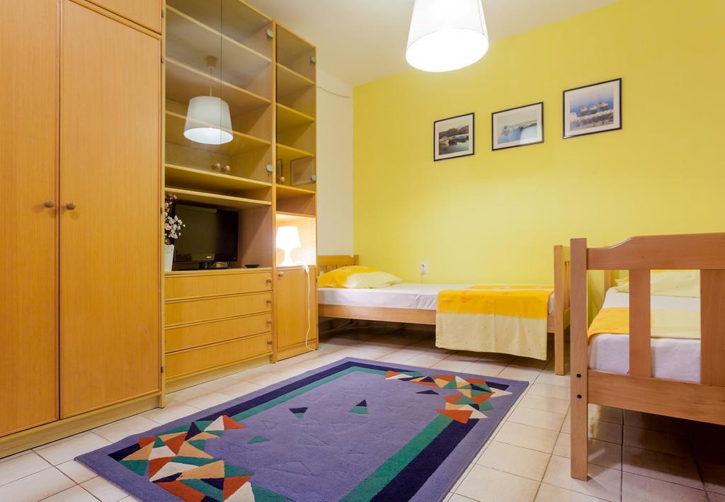 Marija Guest house Split