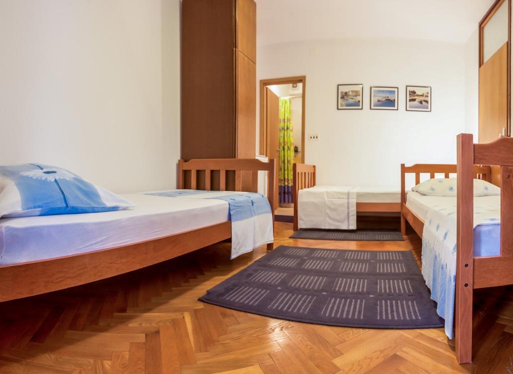 Marija Guest house