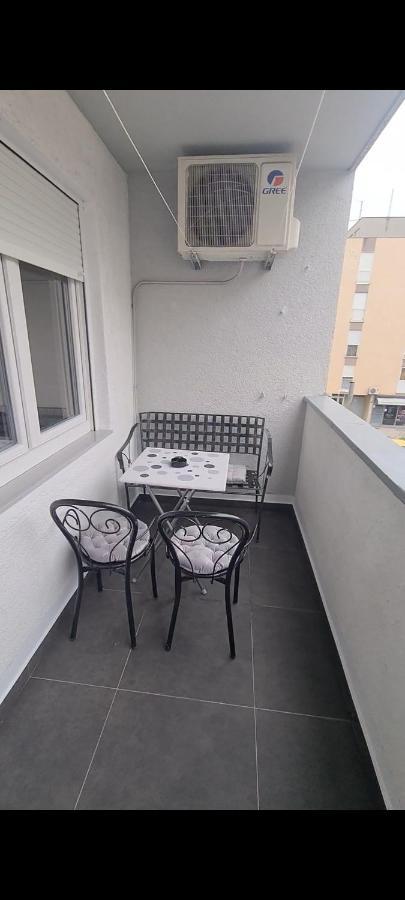 Hall Of Fame -center Apartment *