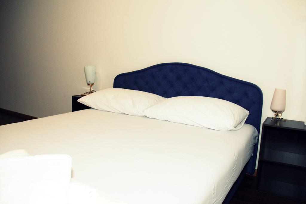 Promenade Apartment Split