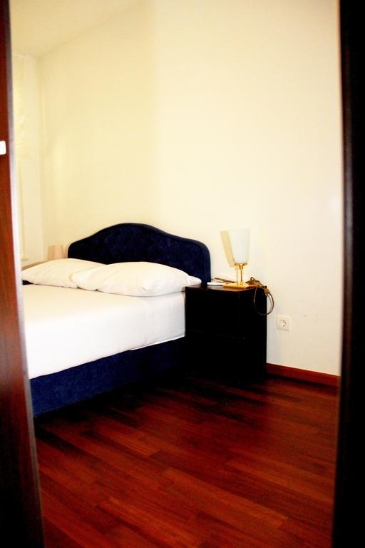Apartment Promenade