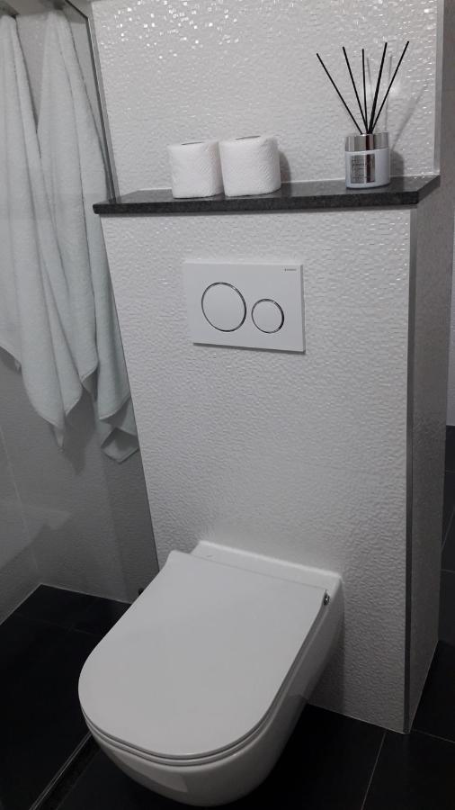 Nani Centar * Split