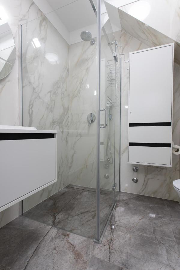 Apartamento Capeta *