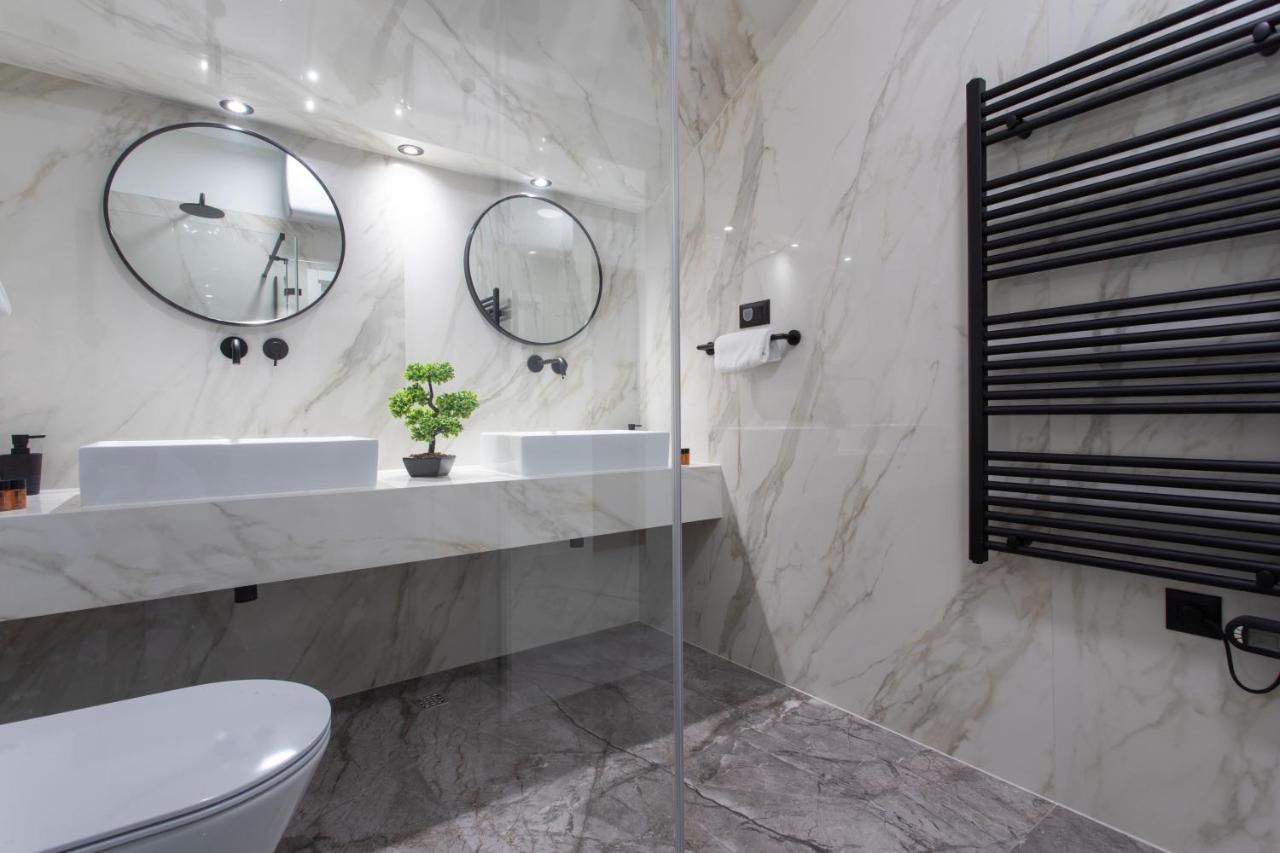 Apartamento Capeta *
