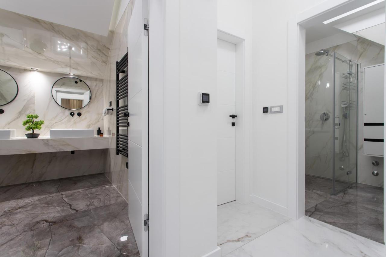 Capeta Apartamento *