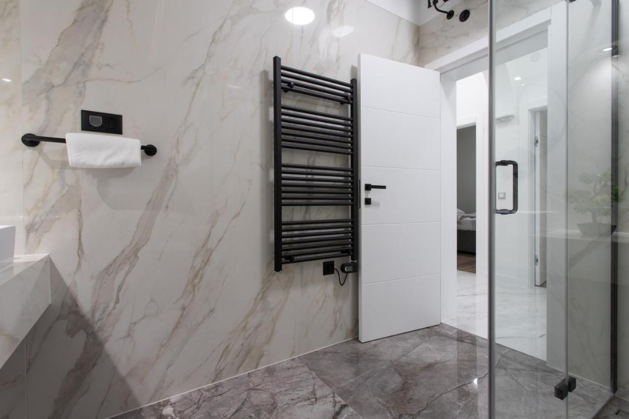Apartamento Capeta