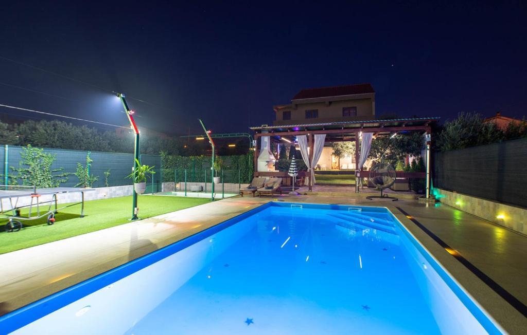 Villa Villa Fay Split Split