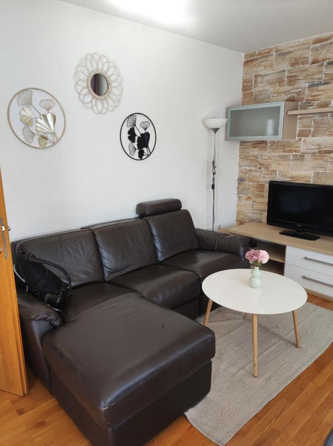Appartement Private Noemi Split