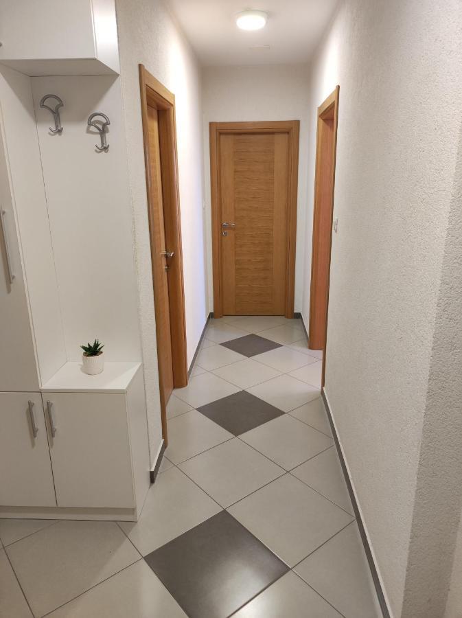Appartement Private Noemi